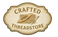 Crafted Thread Store